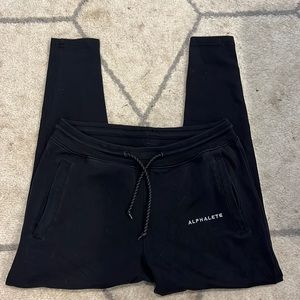 Alphalete‎ Unisex Joggers